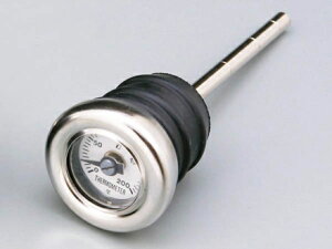 fBbvXeBbN v@1984`99N\teCA1982`03NX|[cX^[