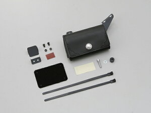 vZ ETCP[X Aeiʑ̌^ 2014Nȍ~X|[cX^[