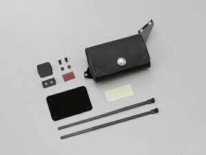 vZ ETCP[X Aeiʑ̌^ 2004`13NX|[cX^[