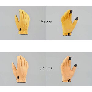 HBG-037 DKJbgV[g L i`