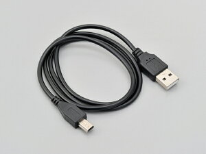 COOLROBO C[W[g[N3 Cp[cFminiUSBP[u