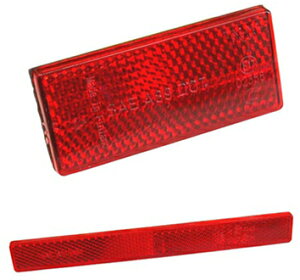 ���t���N�^�[(���˔�)�@��@�n�[���[�p�[�c �n�[���[�����p�[�c