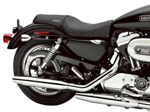 obh_[V[g@2007`09NX|[cX^[7.9L/12.5L^N