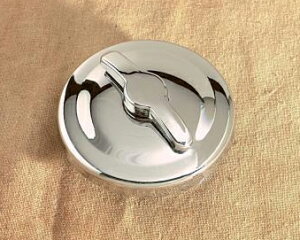 N[ IC^NLbv@1965`84NpwbhAVxwbhA1952`78NKAXL