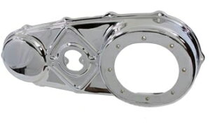 vJ AE^[vC}[Jo[F1941`54NrbOcC/N[