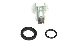 �}�O�l�e�B�b�N �h���C���v���O�F1965�`84�NFL�A1971�`84�NFX�A1984�`86�NFXST�AFXR�v���C�}���[