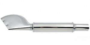 Flash Gordon tBbVe[}t[@iV[gTCYj