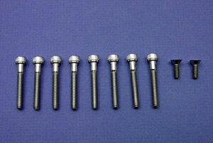 XCb`nEWO {gLbg 1972`81Nf