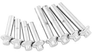 N[ wbh{gLbgF1999`17NcCJA1993`99NG{A1992`22NX|[cX^[