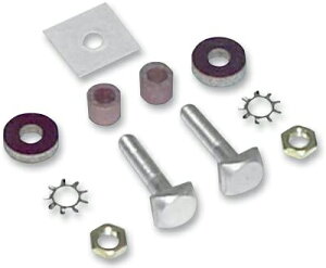 WFl[^[ |XgLbg@1958`65NpwbhA1966`69NVxwbhA1958`78NXL