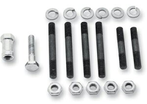 IC|v }EeBOn[hEFAF1936`67NrbOcC/Parkerized