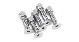 u[L[^[ }EeBOLbgF1980`83NFXWGŃtgX|[NzC[