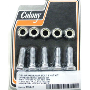 u[L[^[ }EeBOLbgF1973`80NFLŃAzC[A1973`74NFLŃtgzC[A1973NFXAXLŃX|[NzC[