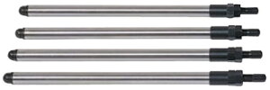 EZ-INSTALL PUSHRODS@1984`99NrbOcC