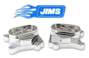 CHROME BILLET LIFTER COVER@1999`17NcCJ