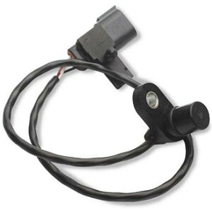 トランスミッション スピードメーターセンサー 1996〜06年ソフテイル、2004〜06年ツーリング