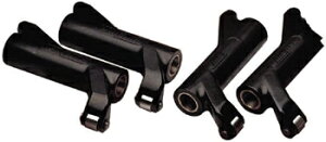ROLLER ROCKER ARMS:1984`17NG{[VAcCJA1986`22NX|[cX^[