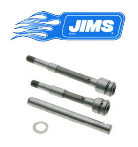 ROCKER ARM SHAFTSF1984`17NG{AcCJA1986`22NX|[cX^[