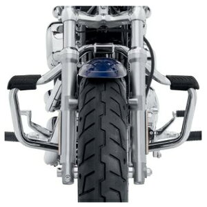 }X^bVEGWK[h@N[ 2004`22NX|[cX^[