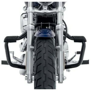 }X^bVEGWK[h@OXubN 2004`22NX|[cX^[