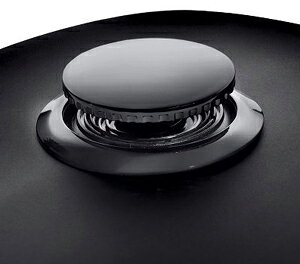 tbV}EgEtGLbv@OXubN 1998`22NX|[cX^[12.5L^N