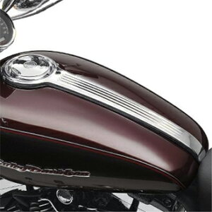 N[EtG^NgplLbg 2004`22NX|[cX^[