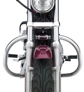 N[EGWK[h@2011`20NX|[cX^[