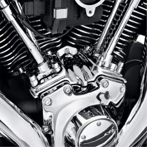 ^ybgubNANZg@1999`17NcCJ