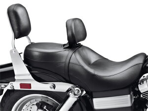 VOl`AV[YV[gC_[obNXg 2006`17N_Ci