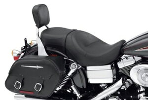 T_Ei[EfB[voPbg F2004`05N _Ci