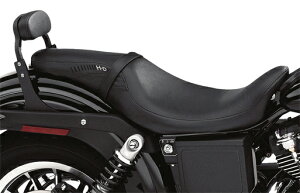 U[Eobg_[V[g F2006`17N_Ci