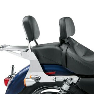 VOl`AV[YEpbZW[sI 2007`22NXLfŃVOl`AV[YE\V[gC_[obNXg