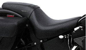 obh_[V[g F1984`99N\teC