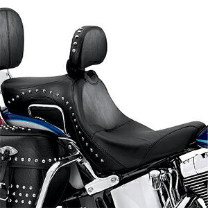 VOl`AV[YEV[gC_[obNXgiFLSTCX^Cj@2000`17NFLSTA2000`05NFXST