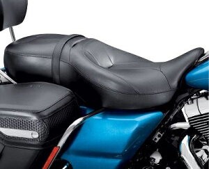 nbNEC_[pbZW[Ec[OV[g Fq[^[Ȃ/1997`07Nc[O