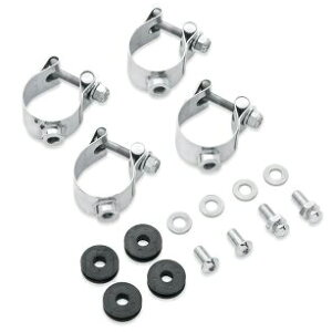 f^b`uEEChV[h@hbLOn[hEFA@2000`07NFXSTD