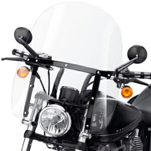 NCbN[XERpNgEEChV[hiNAj