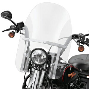 f^b`uERpNgEEChV[hiNAj / XvK[\teC