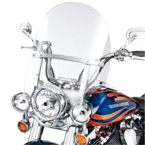 f^b`uELOTCYEEChV[hiNAj / ⏕CgFL\teCp