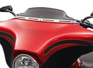 EChXvb^[EEChV[h _[NX[N@1996`13NFLHTAFLHX