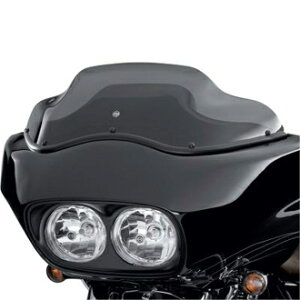 EChXvb^[EEChV[h _[NX[N@1998`13NFLTR