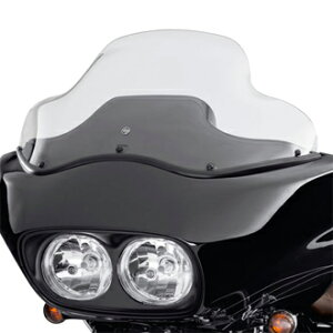 EChXvb^[EEChV[h CgX[N@1998`13NFLTR