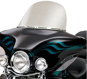 GNgOChEEChV[h CgX[N@1996`13NFLHTAFLHX