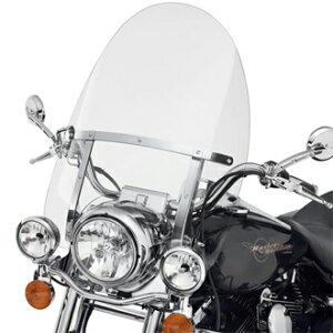 [hLOEf^b`uEEChV[hiNAj