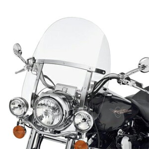 [hLOEf^b`uEEChV[hiNAj@1994Nȍ~[hLO