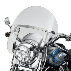 [hLOEf^b`uEEChV[hiCgX[Nj