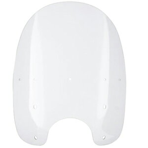 vCXgEEChV[hXN[iCgX[Nj