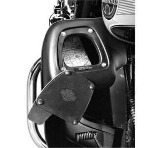 [tFAOEO[u{bNX@2004NȑOFLHT