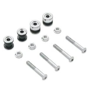 hbLOn[hEFA F1994`03NX|[cX^[