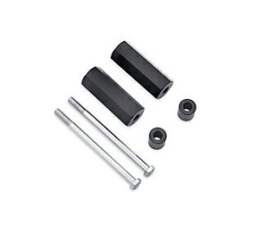 hbLOn[hEFALbg F2004`22NX|[cX^[